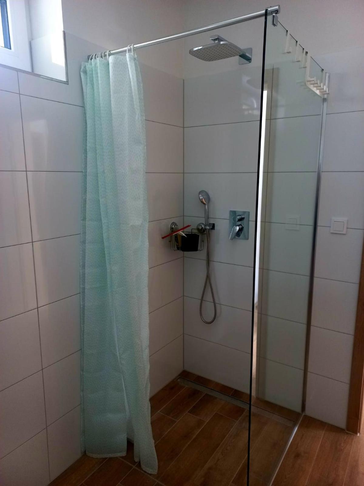 Apartman Violetta Nove Mesto nad Metuji Exterior photo